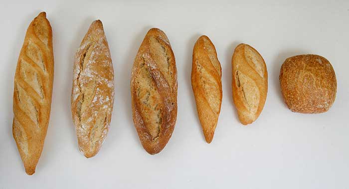 okindegia-ostalaritza-ogia