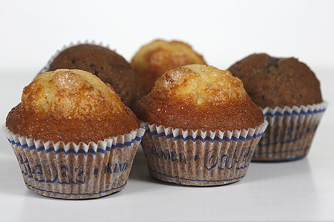 panaderia con reposteria artesanal en gipuzkoa